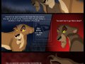 outcast_p136_by_savu0211-d4byuhn.jpg